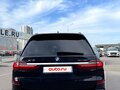 2020 BMW X7 40i I (G07), чёрный, 5250000 рублей - вид 5