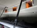 2017 Volvo FH, красный, 11399999 рублей - вид 4