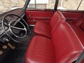 1971 Lada (ВАЗ) 2102, пурпурный, 6000000 рублей - вид 10