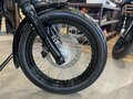 2021 Harley-Davidson Street Bob, чёрный, 1650000 рублей - вид 5