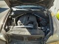 2013 BMW X5 35i II (E70) Рестайлинг, коричневый, 1950000 рублей - вид 11