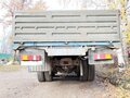 2007 КамАЗ 65117, синий, 3050000 рублей - вид 7