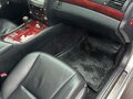 2007 Lexus LS Long 460 L IV, серый, 1700000 рублей - вид 6