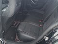 2019 Mercedes-Benz CLA 220 II (C118, X118), чёрный, 3000000 рублей - вид 6