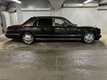 2007 Bentley Arnage Long RL I Рестайлинг, коричневый, 6500000 рублей - вид 5