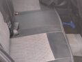 2009 Kia Magentis II Рестайлинг, серебристый, 750000 рублей - вид 10