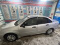 2002 Ford Focus I (North America), серебристый, 175000 рублей - вид 11