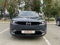 2020 Mazda MX-30 I, серый, 1900000 рублей