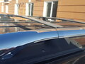 2001 Lincoln Navigator I, чёрный - вид 1