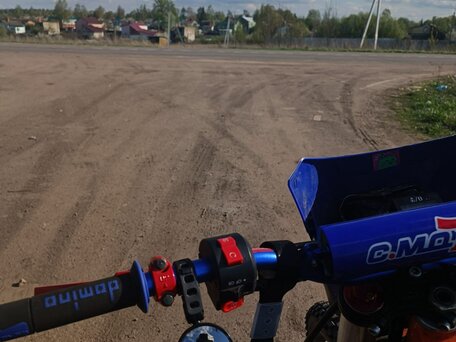 2024 KXD 608, чёрный, 85000 рублей, вид 2