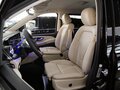 2026 Mercedes-Benz V-Класс 300 d экстра длинный III (W447) Рестайлинг 2, чёрный - вид 11