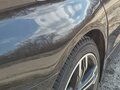2010 BMW 5 серии 520d VI (F10/F11/F07), чёрный, 1620000 рублей - вид 9