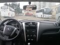 2019 Datsun on-DO I, белый, 350000 рублей - вид 4
