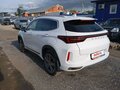 2024 Exeed LX I Рестайлинг, белый, 2033000 рублей - вид 3