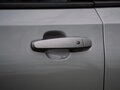 2021 GMC Terrain II, серый, 2273000 рублей - вид 10