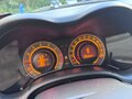 2008 Toyota Corolla X (E140, E150), серебристый - вид 5