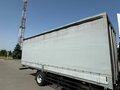 2013 Isuzu Elf (N-series), белый, 3750000 рублей - вид 6