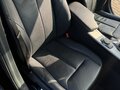 2017 BMW 3 серии 320i VI (F3x) Рестайлинг, чёрный, 2300000 рублей - вид 8