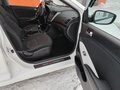 2016 Hyundai Solaris I Рестайлинг, белый, 1195000 рублей - вид 10