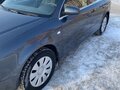 2007 Audi A4 III (B7), серый, 710000 рублей - вид 2