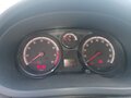 2007 Opel Corsa D, серый, 355000 рублей - вид 5