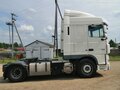 2012 DAF XF 105, белый, 3000000 рублей - вид 10