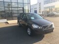 2012 Volvo XC60 I, серый - вид 2