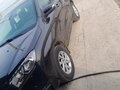 2016 Lada (ВАЗ) XRAY I, чёрный, 930000 рублей - вид 4