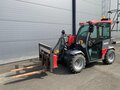 2024 Bull TL4512, красный - вид 11