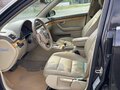 2007 Audi A4 III (B7), серый, 680000 рублей - вид 6