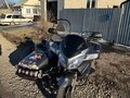 2015 CFMoto 650TK, серый, 385000 рублей - вид 1