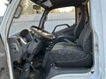 2007 Foton Ollin, белый, 1880000 рублей - вид 4