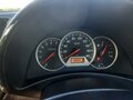 2003 Toyota Wish I, белый, 1200000 рублей - вид 10