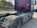 2010 Scania G-series, пурпурный, 2850000 рублей - вид 3