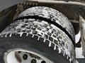 2007 Volvo FH, белый, 3340000 рублей - вид 4