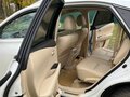 2015 Lexus RX 270 III Рестайлинг, белый, 2100000 рублей - вид 4