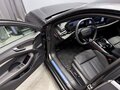 2026 Audi A6 VI (C9), серый, 7950000 рублей - вид 7