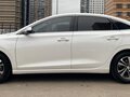 2023 Changan Eado Plus I, белый, 2100000 рублей - вид 7