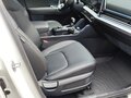 2024 Kia Sportage V, белый, 3900000 рублей - вид 5