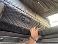 2023 ГАЗ ГАЗель Next, белый, 4200000 рублей - вид 2