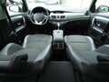 2008 Renault Laguna III, чёрный - вид 8