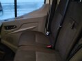 2018 Ford Transit, белый, 2999000 рублей - вид 2