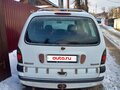 1998 Renault Espace III, белый, 450000 рублей - вид 3
