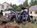 2022 RED Engineering PE-6022, серый, 580000 рублей - вид 8
