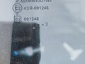 2011 ГАЗ ГАЗель (3302), пурпурный, 420000 рублей - вид 8