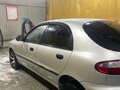 2010 ЗАЗ Chance, золотистый, 240000 рублей - вид 2