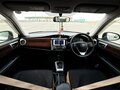 2013 Toyota Corolla Axio XI (E160, E170, E180), белый, 990000 рублей - вид 11