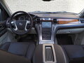 2010 Cadillac Escalade III, белый - вид 8