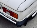 1993 ЗАЗ 968 М, белый, 450000 рублей - вид 10