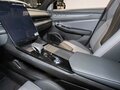 2026 Geely Cityray, голубой, 3384990 рублей - вид 10
